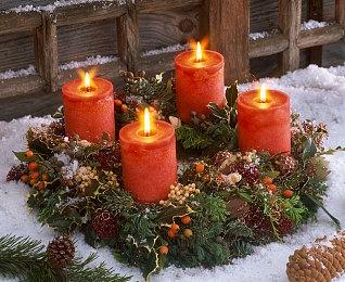 IGN法国嘲讽《黑神话》金箍棒：放耳朵里太危险了