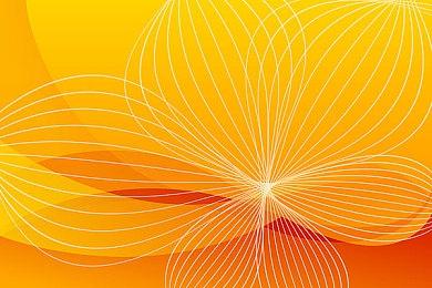 外媒精选今年值得游玩的续作 《潜行者2》等