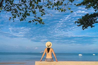 在XGP终极版里玩EA Play游戏现在可以获得成就了