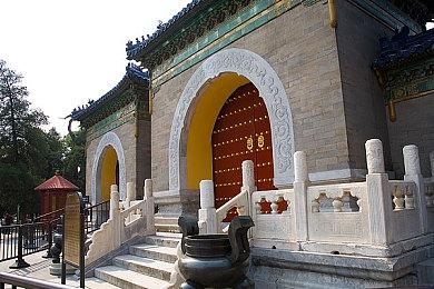 粉丝自制《血源PSX》发布仅一天 下载量超10万