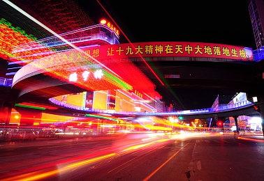 《兽人必须死3》PS5版已推出 全新次世代体验！