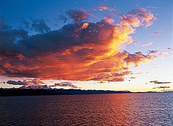 次世代《木卫四协议》首席开发官：开发恐怖游戏是一门真正的协作艺术