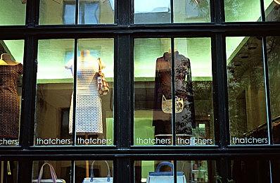 《最后纪元》官方发布平衡性调整玩家问卷调查 包含技能与道具